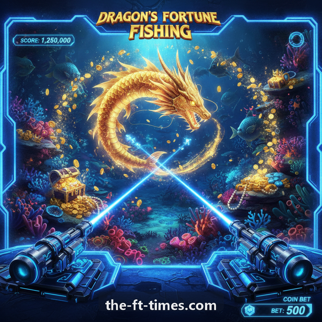 Game Nổ Hũ Ai Cập Cổ Đại - rút tiền qua Zalopay