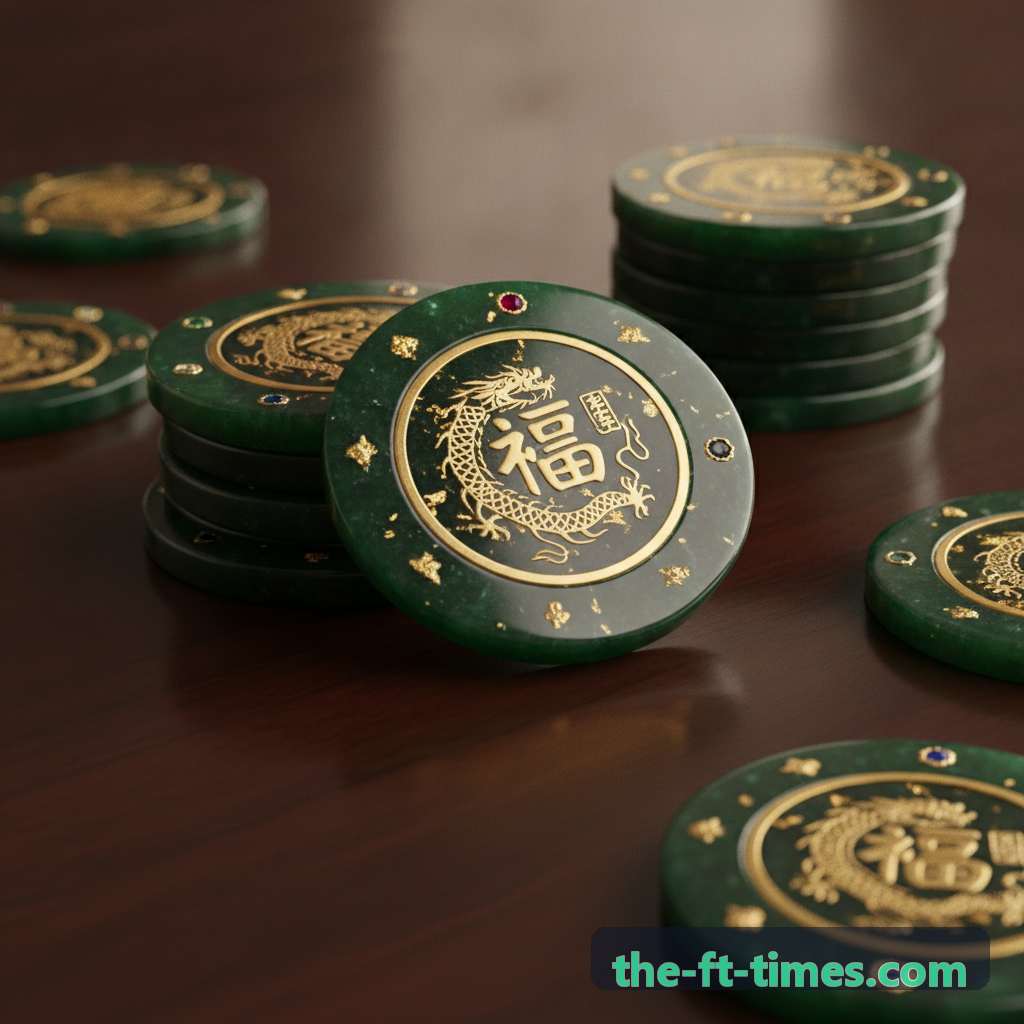 Game Nổ Hũ Kim Cương Xanh - rút tiền qua Zalopay