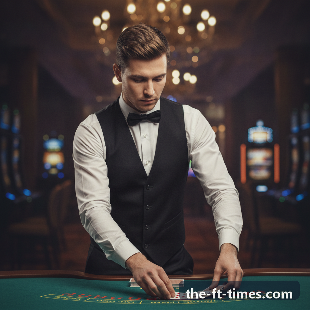 Game Nổ Hũ Rút Tiền Qua Zalopay 👑 Caishen Wins Slot Thần Tài