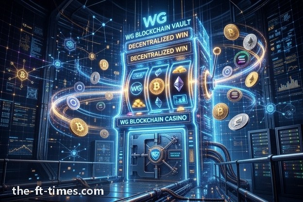 Game Nổ Hũ Rút Tiền Qua ZaloPay 👑 Link Tải App Nổ Hũ Tiền Tỷ 2026 – Kho báu Ai Cập