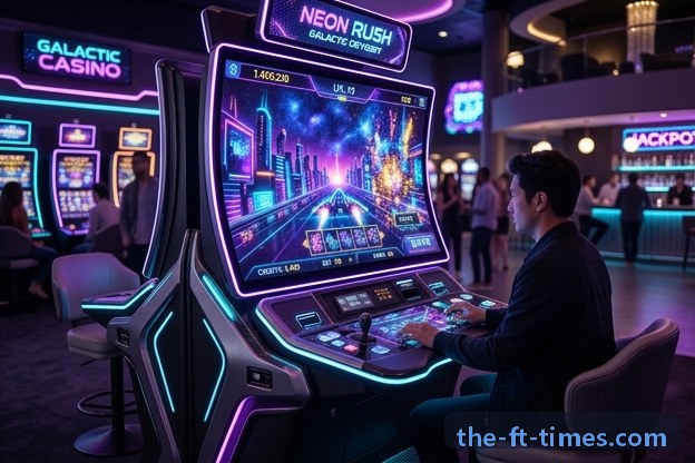 Game Nổ Hũ Phúc Lộc Thọ - rút tiền qua Zalopay
