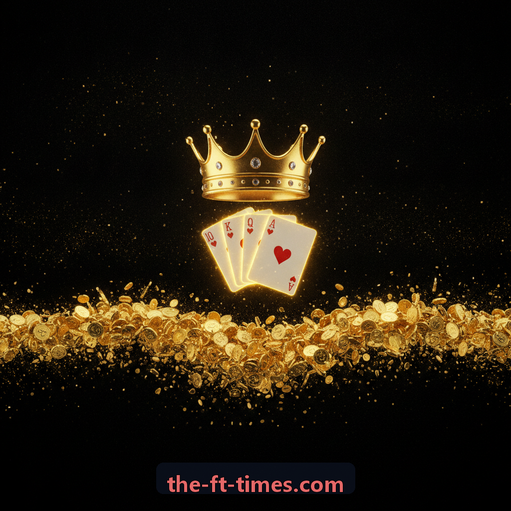 Game Nổ Hũ Rút Tiền Qua Zalopay 👑 Link Tải App Nổ Hũ Tiền Tỷ 2026 - Nổ hũ đổi thưởng