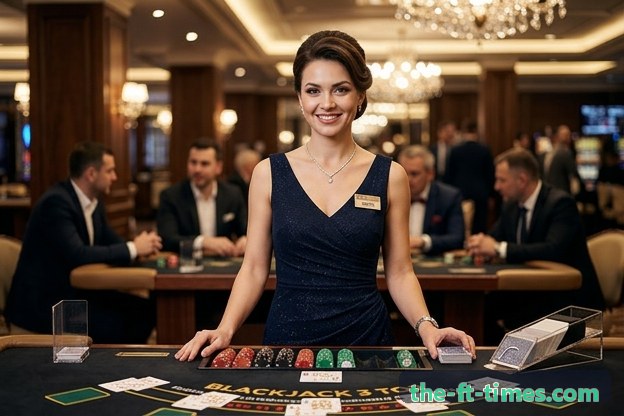 Game Nổ Hũ Rút Tiền Qua Zalopay - tin tức mới