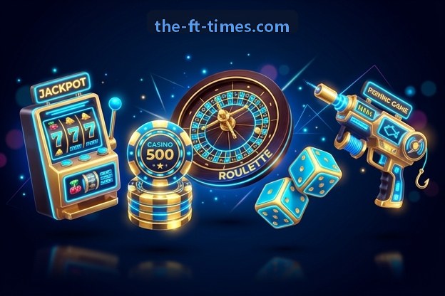 Game Nổ Hũ Nữ Hoàng Ai Cập - rút tiền qua Zalopay